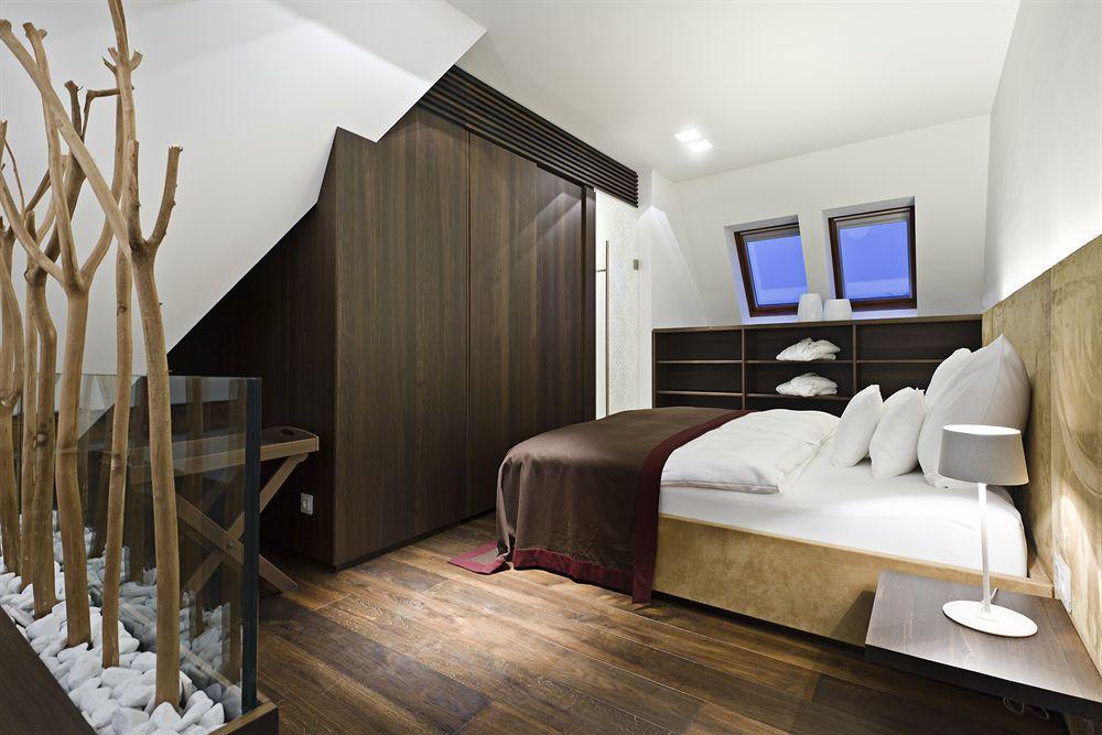 Tauroa Steirerschloessl Hotel Zeltweg Exterior photo